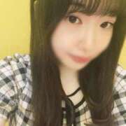 ヒメ日記 2025/09/20 13:00 投稿 高橋しなこ 手コキ研修塾