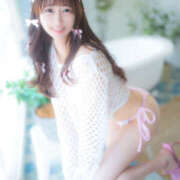 ヒメ日記 2025/09/03 21:48 投稿 れん NEW GENERATION