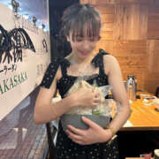 ヒメ日記 2025/09/08 21:33 投稿 れん NEW GENERATION