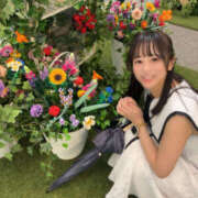 ヒメ日記 2025/09/10 21:36 投稿 れん NEW GENERATION