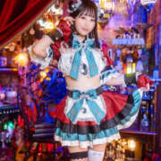 ヒメ日記 2025/09/11 11:06 投稿 れん NEW GENERATION