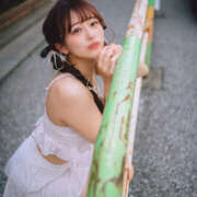 ヒメ日記 2025/09/11 16:54 投稿 れん NEW GENERATION