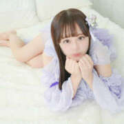 ヒメ日記 2025/09/11 21:57 投稿 れん NEW GENERATION