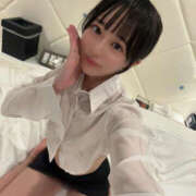 ヒメ日記 2025/09/12 17:06 投稿 れん NEW GENERATION