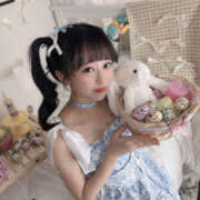 ヒメ日記 2025/09/12 21:24 投稿 れん NEW GENERATION