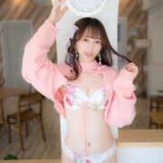 ヒメ日記 2025/09/13 01:36 投稿 れん NEW GENERATION