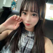 れん せっかく来たから NEW GENERATION