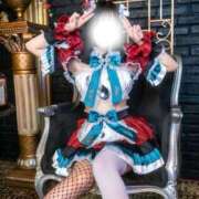 れん 🎃10/29~11/2🎃 NEW GENERATION