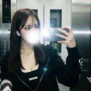 れん あっという間だね♪̊̈♪̆̈ NEW GENERATION