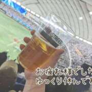 ヒメ日記 2024/12/17 18:15 投稿 港 せんり こあくまな熟女たち 千葉店（KOAKUMAグループ）