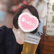 ヒメ日記 2024/12/23 18:18 投稿 港 せんり こあくまな熟女たち 千葉店（KOAKUMAグループ）