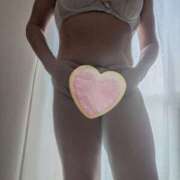 ヒメ日記 2025/01/06 22:42 投稿 港 せんり こあくまな熟女たち 千葉店（KOAKUMAグループ）