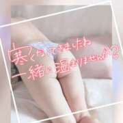 ヒメ日記 2025/03/15 11:01 投稿 港 せんり こあくまな熟女たち 千葉店（KOAKUMAグループ）