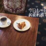 ヒメ日記 2025/03/22 22:29 投稿 港 せんり こあくまな熟女たち 千葉店（KOAKUMAグループ）