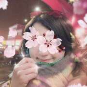 ヒメ日記 2025/03/27 21:30 投稿 港 せんり こあくまな熟女たち 千葉店（KOAKUMAグループ）