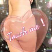 ヒメ日記 2025/03/28 13:30 投稿 港 せんり こあくまな熟女たち 千葉店（KOAKUMAグループ）