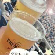 ヒメ日記 2025/03/29 09:07 投稿 港 せんり こあくまな熟女たち 千葉店（KOAKUMAグループ）