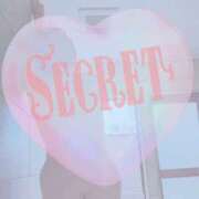 ヒメ日記 2025/04/09 10:44 投稿 港 せんり こあくまな熟女たち 千葉店（KOAKUMAグループ）