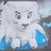 ヒメ日記 2025/04/09 17:58 投稿 港 せんり こあくまな熟女たち 千葉店（KOAKUMAグループ）