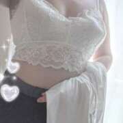 ヒメ日記 2025/04/21 11:00 投稿 港 せんり こあくまな熟女たち 千葉店（KOAKUMAグループ）