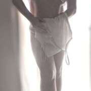 ヒメ日記 2025/04/21 13:30 投稿 港 せんり こあくまな熟女たち 千葉店（KOAKUMAグループ）