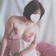 ヒメ日記 2025/04/28 11:04 投稿 港 せんり こあくまな熟女たち 千葉店（KOAKUMAグループ）