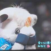 ヒメ日記 2025/05/06 11:19 投稿 港 せんり こあくまな熟女たち 千葉店（KOAKUMAグループ）