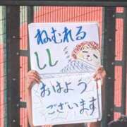 ヒメ日記 2025/05/07 11:00 投稿 港 せんり こあくまな熟女たち 千葉店（KOAKUMAグループ）