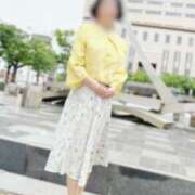 ヒメ日記 2025/05/14 14:33 投稿 港 せんり こあくまな熟女たち 千葉店（KOAKUMAグループ）