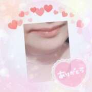 ヒメ日記 2025/05/17 23:12 投稿 港 せんり こあくまな熟女たち 千葉店（KOAKUMAグループ）