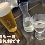 ヒメ日記 2025/05/22 23:08 投稿 港 せんり こあくまな熟女たち 千葉店（KOAKUMAグループ）