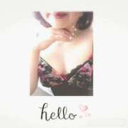 ヒメ日記 2025/05/26 10:52 投稿 港 せんり こあくまな熟女たち 千葉店（KOAKUMAグループ）