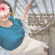 ヒメ日記 2025/05/26 18:09 投稿 港 せんり こあくまな熟女たち 千葉店（KOAKUMAグループ）