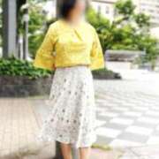 ヒメ日記 2025/05/29 13:00 投稿 港 せんり こあくまな熟女たち 千葉店（KOAKUMAグループ）