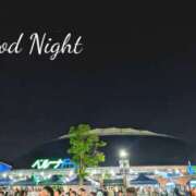 ヒメ日記 2025/06/07 17:08 投稿 港 せんり こあくまな熟女たち 千葉店（KOAKUMAグループ）