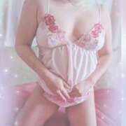 ヒメ日記 2025/06/09 11:00 投稿 港 せんり こあくまな熟女たち 千葉店（KOAKUMAグループ）