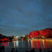 ヒメ日記 2025/06/09 17:52 投稿 港 せんり こあくまな熟女たち 千葉店（KOAKUMAグループ）