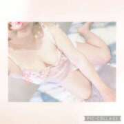 ヒメ日記 2025/06/18 11:55 投稿 港 せんり こあくまな熟女たち 千葉店（KOAKUMAグループ）