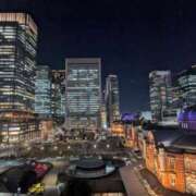 ヒメ日記 2025/07/02 23:13 投稿 港 せんり こあくまな熟女たち 千葉店（KOAKUMAグループ）