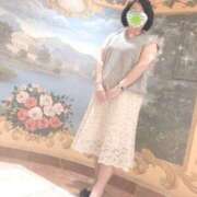 ヒメ日記 2025/07/04 08:56 投稿 港 せんり こあくまな熟女たち 千葉店（KOAKUMAグループ）