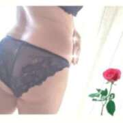 ヒメ日記 2025/07/12 11:03 投稿 港 せんり こあくまな熟女たち 千葉店（KOAKUMAグループ）