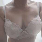 ヒメ日記 2025/07/16 12:08 投稿 港 せんり こあくまな熟女たち 千葉店（KOAKUMAグループ）