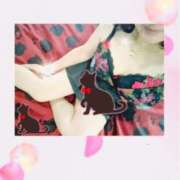 ヒメ日記 2025/07/22 17:59 投稿 港 せんり こあくまな熟女たち 千葉店（KOAKUMAグループ）