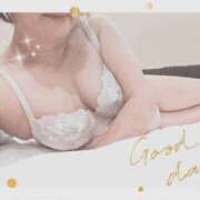 ヒメ日記 2025/07/26 14:11 投稿 港 せんり こあくまな熟女たち 千葉店（KOAKUMAグループ）