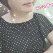 ヒメ日記 2025/08/09 14:02 投稿 港 せんり こあくまな熟女たち 千葉店（KOAKUMAグループ）