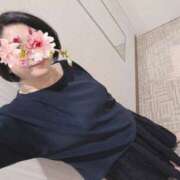 ヒメ日記 2025/08/10 08:48 投稿 港 せんり こあくまな熟女たち 千葉店（KOAKUMAグループ）