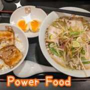 ヒメ日記 2025/08/10 21:39 投稿 港 せんり こあくまな熟女たち 千葉店（KOAKUMAグループ）