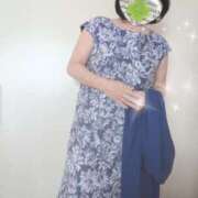 ヒメ日記 2025/08/12 17:48 投稿 港 せんり こあくまな熟女たち 千葉店（KOAKUMAグループ）