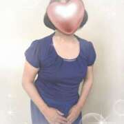 ヒメ日記 2025/08/19 10:01 投稿 港 せんり こあくまな熟女たち 千葉店（KOAKUMAグループ）