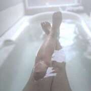 ヒメ日記 2025/08/22 19:54 投稿 港 せんり こあくまな熟女たち 千葉店（KOAKUMAグループ）